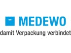 medewo_ag_logo medewo_ag_logo