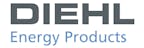 diehl_energy_products_gmbh_logo diehl_energy_products_gmbh_logo
