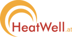 heatwell_österreich_by_joke_systems_gmbh_logo heatwell_österreich_by_joke_systems_gmbh_logo