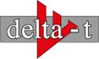 delta-t_messdienst_andreas_völker_logo delta-t_messdienst_andreas_völker_logo