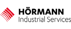 hörmann_industrial_services_logo hörmann_industrial_services_logo