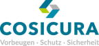 cosicura_gmbh_logo cosicura_gmbh_logo