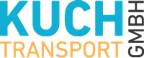 kuch_transport_gmbh_logo kuch_transport_gmbh_logo