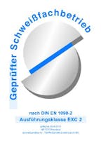 stahl-_und_metallbau_jung_gmbh_logo stahl-_und_metallbau_jung_gmbh_logo