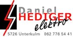 daniel_hediger_&_partner_gmbh_logo daniel_hediger_&_partner_gmbh_logo