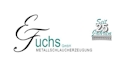 E. Fuchs Metallschlaucherzeugung Ges.m.b.H.