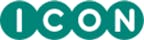 icon_clinical_research_gmbh_logo icon_clinical_research_gmbh_logo