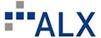 alx_metall,_verpackungstechnik_dipl.-ing._alexander_josek_gmbh_logo alx_metall,_verpackungstechnik_dipl.-ing._alexander_josek_gmbh_logo