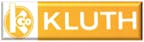 e._j._kluth_gmbh_&_co_kg_logo e._j._kluth_gmbh_&_co_kg_logo