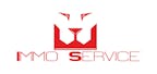 immo_service_gmbh_-_facility_&_bau_management_logo immo_service_gmbh_-_facility_&_bau_management_logo
