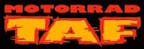 motorrad_taf_ek_logo motorrad_taf_ek_logo