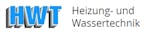 hwt_heizung-_und_wassertechnik_gmbh_logo hwt_heizung-_und_wassertechnik_gmbh_logo