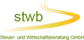 Steuer- und Wirtschaftsberatung GmbH, Mag. Ulrike Schwanzer, Dr. Herbert Schuster