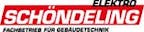 elektro_schöndeling_gmbh_logo elektro_schöndeling_gmbh_logo