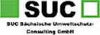 suc_sächsische_umweltschutz-consulting_gmbh_nl_ohrdruf_logo suc_sächsische_umweltschutz-consulting_gmbh_nl_ohrdruf_logo