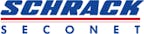 schrack_seconet_ag_logo schrack_seconet_ag_logo