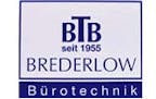 btb_bürotechnik_berlin-brandenburg_logo btb_bürotechnik_berlin-brandenburg_logo