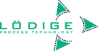 gebrüder_lödige_maschinenbau_gmbh_logo gebrüder_lödige_maschinenbau_gmbh_logo