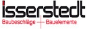 H. Isserstedt GmbH H. Isserstedt GmbH