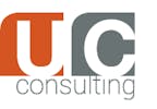 u.c.consulting_logo u.c.consulting_logo