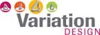 larry_leuenberger_variation_design_logo larry_leuenberger_variation_design_logo
