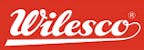 wilhelm_schröder_gmbh_&_co._kg_metallwaren_logo wilhelm_schröder_gmbh_&_co._kg_metallwaren_logo