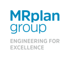 mr_plan_group_logo mr_plan_group_logo