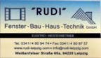 rudi_fenster-bau-haus-technik_gmbh_logo rudi_fenster-bau-haus-technik_gmbh_logo