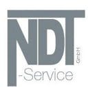 ndt-service_karl-otto_cavalar_logo ndt-service_karl-otto_cavalar_logo