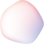 malerfachbetrieb_-_alfred_klos_logo malerfachbetrieb_-_alfred_klos_logo