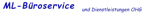 ml-_die_serviceagentur_logo ml-_die_serviceagentur_logo