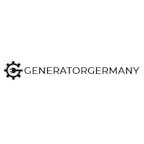 its_industrial_trade_&_service_gmbh_logo its_industrial_trade_&_service_gmbh_logo