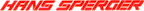 hans_sperger_gesmbh_&_co_kg_logo hans_sperger_gesmbh_&_co_kg_logo