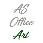 as_office_art_logo as_office_art_logo