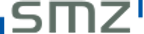 smz_agentur_für_strategische_markenführung_gmbh_logo smz_agentur_für_strategische_markenführung_gmbh_logo