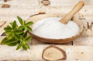 buxtrade_gmbh_firmenpräsentation_1