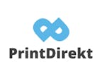 pd_business_solutions_gmbh_logo pd_business_solutions_gmbh_logo