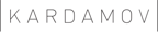 kardamov_logo kardamov_logo