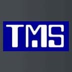 tms_telemetrie-messtechnik_schnorrenberg_inh._dipl.-ing._werner_schnorrenberg_logo tms_telemetrie-messtechnik_schnorrenberg_inh._dipl.-ing._werner_schnorrenberg_logo