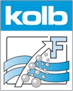 kolb_cleaning_technology_gmbh_logo kolb_cleaning_technology_gmbh_logo