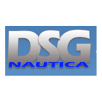 marine-supply_srls_logo marine-supply_srls_logo