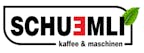 kms_schuemli_gmbh_logo kms_schuemli_gmbh_logo
