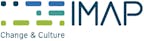 imap_gmbh_logo imap_gmbh_logo