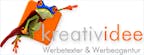 werbetexter_&_werbeagentur_andre_kalinna_logo werbetexter_&_werbeagentur_andre_kalinna_logo