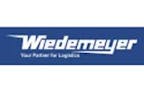 heinrich_wiedemeyer_gmbh_&_co._kg_logo heinrich_wiedemeyer_gmbh_&_co._kg_logo