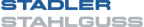 stadler_stahlguss_ag_logo stadler_stahlguss_ag_logo