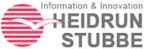 heidrun_stubbe_gmbh_logo heidrun_stubbe_gmbh_logo