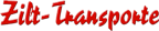 marco_zilt_zilt-transporte_logo marco_zilt_zilt-transporte_logo