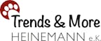 heinemann_e.k._logo heinemann_e.k._logo