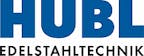 hubl_gmbh_edelstahltechnik_logo hubl_gmbh_edelstahltechnik_logo